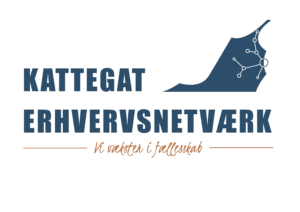Kattegat erhvervsnetværk