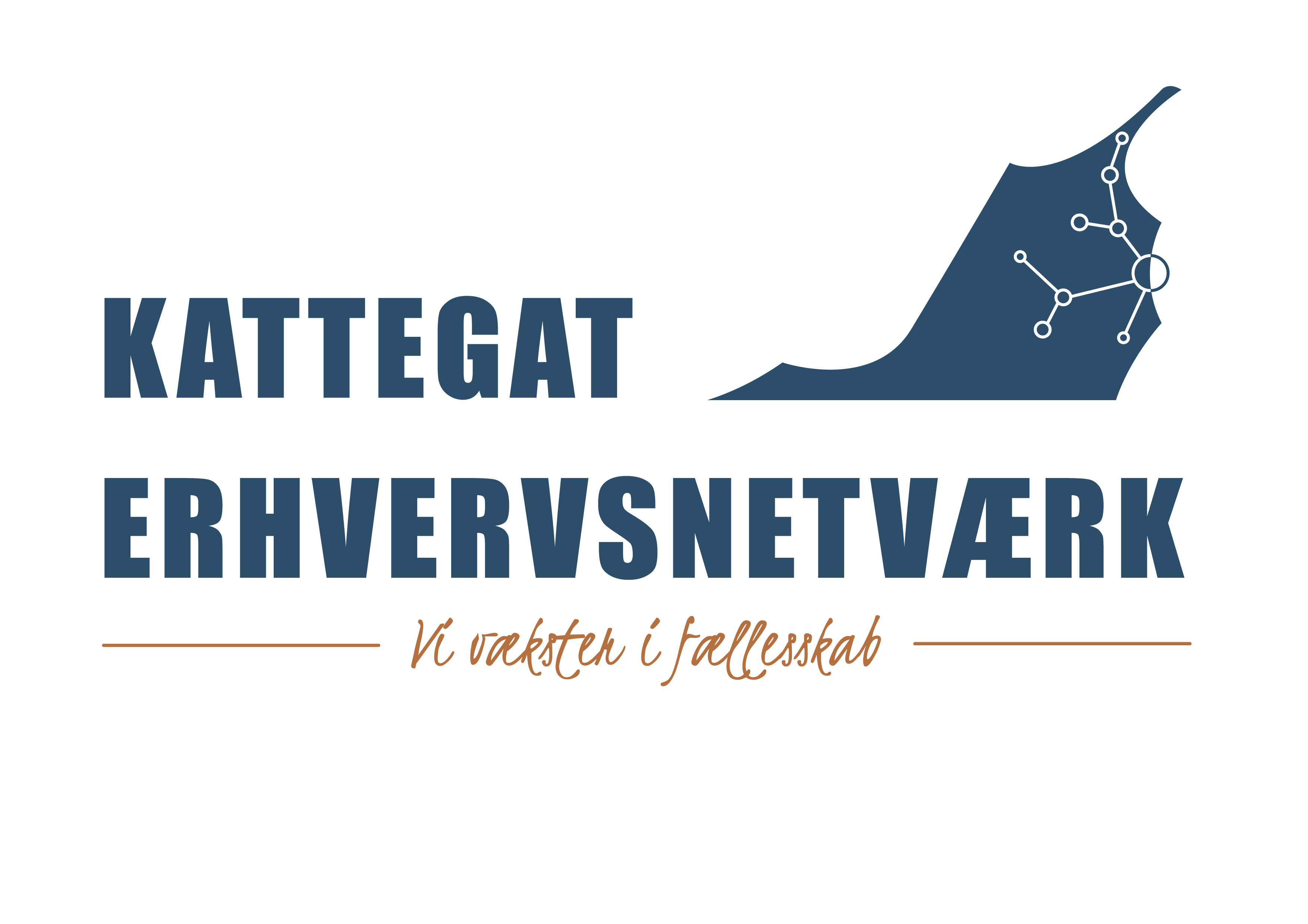 Kattegat Erhvervsnetværk